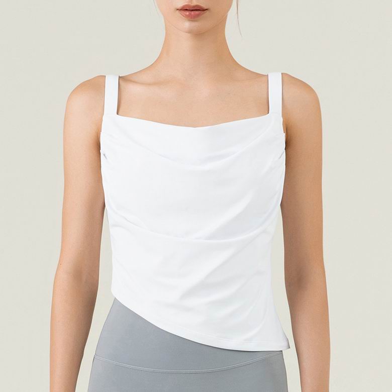 Lululemon DS162 S-XL 4C ngc (9)
